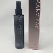 MARY KAY BRUSH CLEANER~QUICK DRY SPRAY FULL SIZE NEW GREAT FOR MAKEUP TOOLS - $9.50
