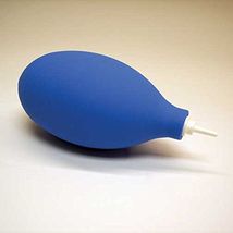 Tech-Care Hearing Aid and Tubing Air Blower - $12.33