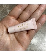 Aerin Rose Lip Conditioner 3ml /0.1 oz Each Travel/Mini Size - $4.00