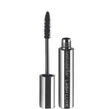 Mirabella Beauty Lash Luxe Mascara - $548.60 MXN