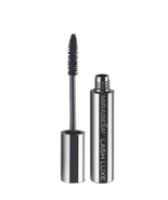 Mirabella Beauty Lash Luxe Mascara - $550.33 MXN