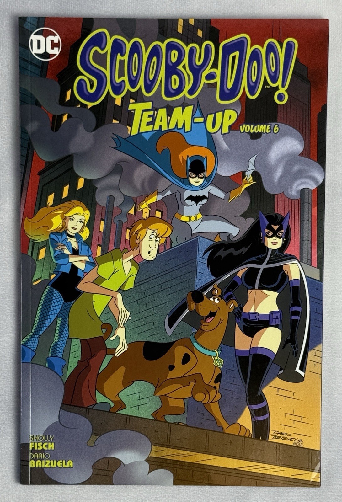 Full-size item image