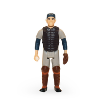 MLB Classic ReAction Figure Yogi Berra Catcher (New York Yankees) - $24.99