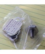 JAN1N4553B DICKSON Zener Diode Single 5.6V 5% 0.12Ohm 50000mW 2-Pin DO-5... - $1,803.65 MXN