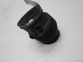 2004 Buick Century Air Intake Hose - $29.99
