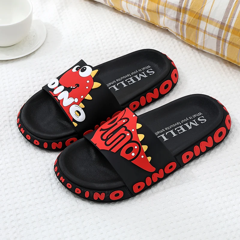 ASIFN Summer Women Lovely  Slippers  Home Bathroom Anti-slip Slides Outdoor Fash - £43.96 GBP