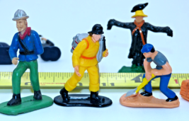Item image 14