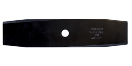 Edger Blade for Sears 740297 740297MA 85755MA EV3550 EV3850 Prime Line 7... - $13.30