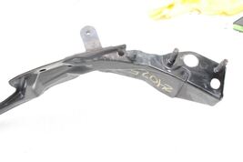Rear Subframe Crossmember Stay Bar Brace Fits 03-08 INFINITI FX SERIES 75920 image 10