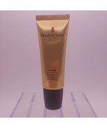 Elizabeth Arden Ceramide Lift Firm Sculpting Gel 1.7oz - €9,66 EUR