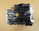 97 Mercedes W140 S320 valve body, transmission, 1402773801 - £89.67 GBP