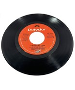 Peaches &amp; Herb ‎- I Pledge My Love / I Want Us Back Together 45 RPM Polydor - $9.77 CAD