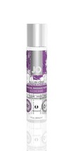 Jo all in one massage glide lavender 1oz - $568.17 MXN
