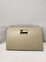 G35 2005 Glove Box OEM Compartment Used - $32.62