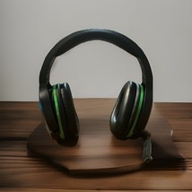 Turtle Beach Ear Force Stealth 700 Wireless Bluetooth Gaming Headset for... - $24.75