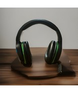 Turtle Beach Ear Force Stealth 700 Wireless Bluetooth Gaming Headset for... - $34.55 CAD