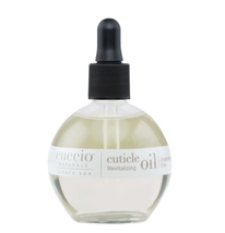 Cuccio Naturale Revitalizing Cuticle Oil, 2.5 Oz. image 2