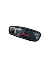 Rear View Mirror Automatic Dimming Fits 05-07 VOLVO 40 SERIES 326271 - £49.76 GBP