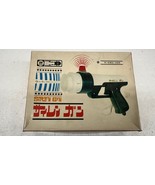 Tomy Siren Gun TP 313  Japan  - €423,62 EUR