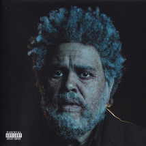 The Weeknd - Dawn FM (CD, Album) (Mint (M)) - 2883537496 - £24.33 GBP