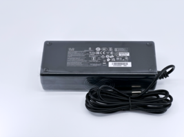 MA-PWR-100WAC Cisco Meraki AC DC 100W Adapter Power Supply Comp. MX68/W/... - $54.50