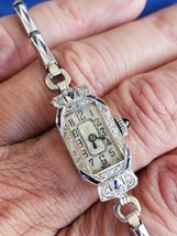 Item image 14