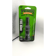 Primos Crow Call #302 - Turkey Hunting Accessory - FAST FREE SHIPPING!!! - £9.65 GBP