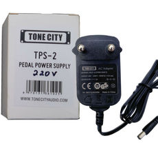 Item image 10