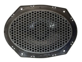 Ford F5RZ-18808-AA Speaker Assembly - £14.50 GBP