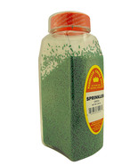 Marshalls Creek Spices XL Sprinkles Dark Green Seasoning, 24 Ounce (bz34) - £9.58 GBP