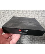 Federal Portable Audio & Video | Ms4000u Federal Signal Control  - $150.00