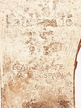 Item image 15