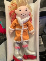 Item image 1
