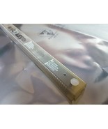 (2PCS) PC16550CN NSC IC UART WITH FIFO FROM FACTORY TUBES SALE  NEW $12 - €10,13 EUR
