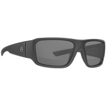 Magpul Rift Pol Blk Frm - $89.74 CAD+