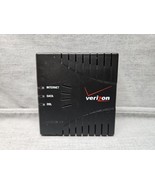 Verizon Westell ADSL2+ Modem F90-610015-06 (Unit Only) - $9.07 CAD