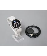 Samsung Galaxy Watch6 Classic SM-R950 43mm Stainless Steel Smartwatch - ... - $1,508.49 MXN