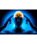 Normal casting: PSYCHIC ABILITY spell,spell to AWAKEN your psychic abili... - $4.99