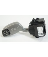 06-2008 bmw e65 e66 750i 750li turn control switch lever set up column l... - $38.23 CAD