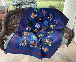 Item image 12