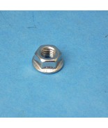 THE M8-1.25 Metric Serrated Flange Nut 18-8 Stainless Steel A2-70  - $11.31 CAD+