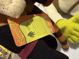 Item image 11