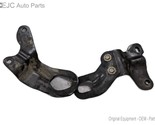 Engine Lift Bracket Set For 13-14 Ford F-150  3.5  Turbo set of 2 - $29.65