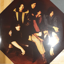 Deep Purple – Deep Purple and Other Stories NEW Vinyl LP  - £69.15 GBP