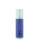 BlowPro Blow Up Thickening Mist, 8.5 Oz. - £22.17 GBP