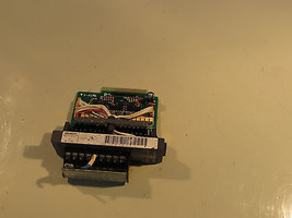 Siemens Output Module TI305-55T 9301 E-55T 7831288 305-55T - $58.19