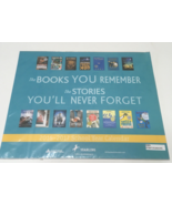 Random house books yearling 50th anniversary 2016 -2017 school year cale... - $366.29 MXN