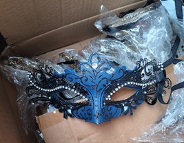 Item image 1 image 1