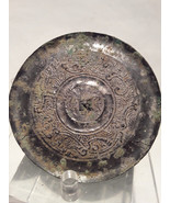 Ancient Han Dynasty Bronze mirror - £385.99 GBP