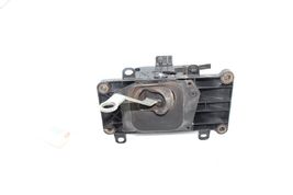 10-13 LEXUS IS250C A/T GEAR SHIFTER Q5191 image 10